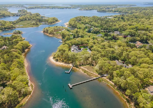42nd image of 476 Baxters Neck Rd, Marstons Mills, MA 02648 | MLS# 73523611