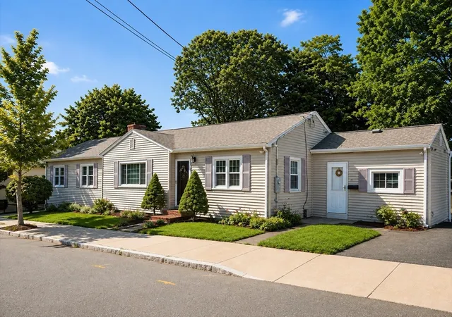 1st image of 73 Lanark Rd, Malden, MA 02148 | MLS# 73559508