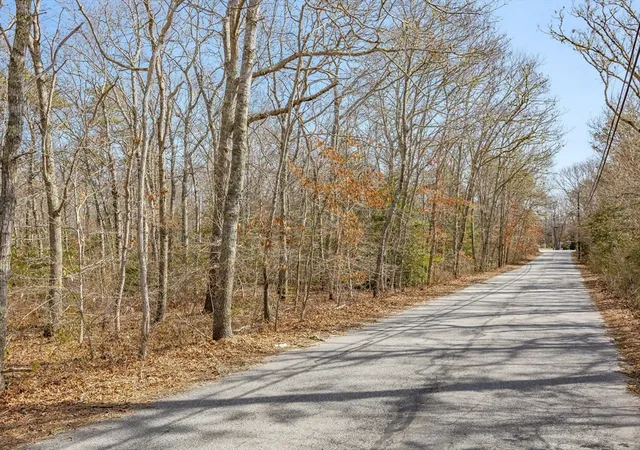 Homes for sale in Sandwich, MA | 39 John Ewer Road, Sandwich, MA 02563 | MLS# 73496377