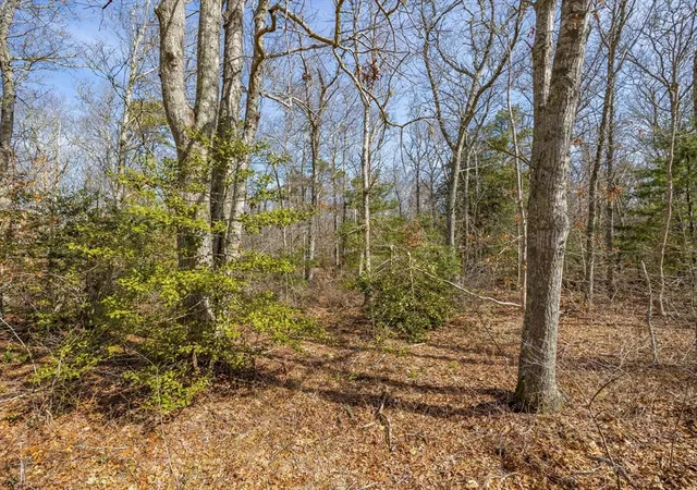 Homes for sale in Sandwich, MA | 39 John Ewer Road, Sandwich, MA 02563 | MLS# 73496377
