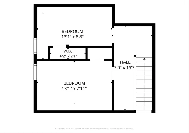 40th image of 34 W School St, Westfield, MA 01085 | MLS# 73558797