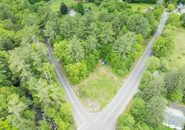 Homes for sale in Northampton, MA | 1467 Westhampton Rd, Northampton, MA 01062 | MLS# 73527852