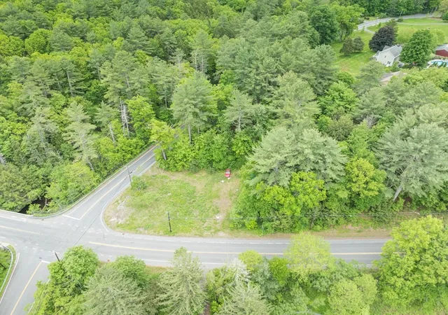 Homes for sale in Northampton, MA | 1467 Westhampton Rd, Northampton, MA 01062 | MLS# 73527852