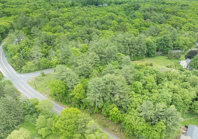 Photo 3 of Land for sale at 1467 Westhampton Rd, Florence, MA 01062 | MLS# 73527852 | Listing updated on 2026-09-11