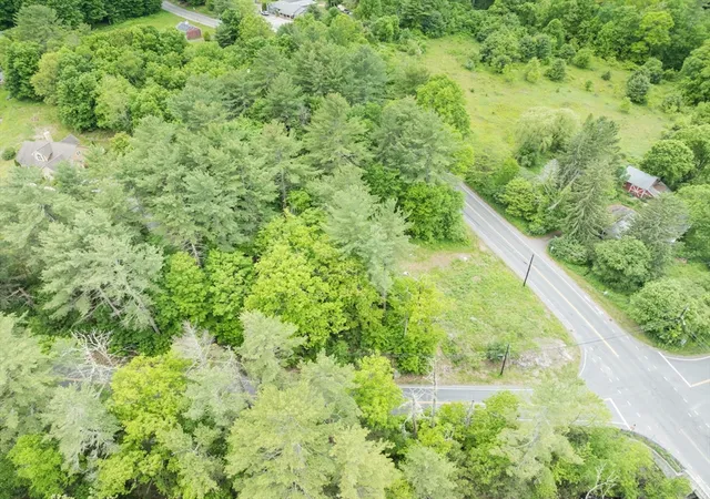 Homes for sale in Northampton, MA | 1467 Westhampton Rd, Northampton, MA 01062 | MLS# 73527852