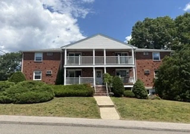 1st image of 10 Zabriskie Dr #E, Newburyport, MA 01950 | MLS# 73551094