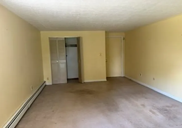 4th image of 10 Zabriskie Dr #E, Newburyport, MA 01950 | MLS# 73551094