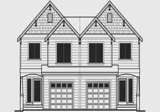 Photo 2 of Land for sale at Lots 1 & 2 249 Andover St, Danvers, MA 01923 | MLS# 73558487 | Listing updated on 2026-08-07