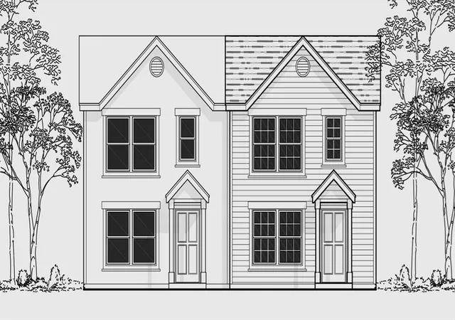 Photo 3 of Land for sale at Lots 1 & 2 249 Andover St, Danvers, MA 01923 | MLS# 73558487 | Listing updated on 2026-08-07