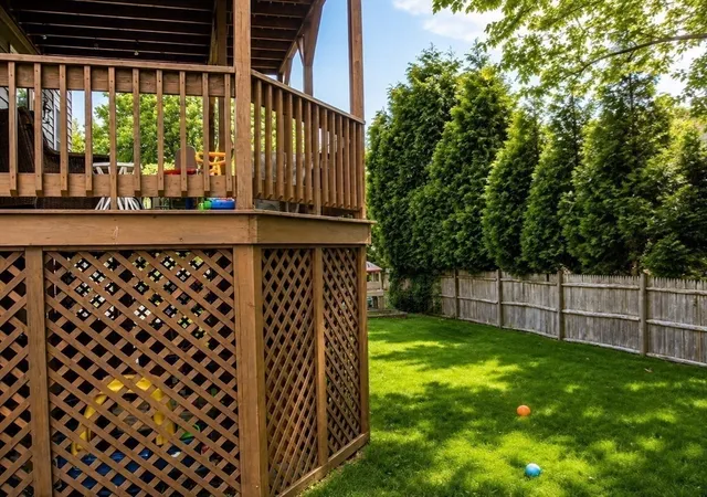 27th image of 47 Clark Street #47, Newton Center, MA 02459 | MLS# 73557274