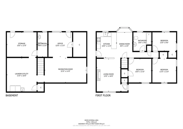 Homes for sale in Foxboro, MA | 4 Cross St, Foxboro, MA 02035 | MLS# 73542003