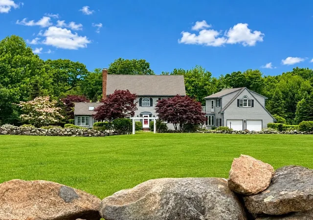 Photo 2 of Sale Pending at 665 Horseneck Rd, South Dartmouth, MA 02748 | MLS# 73544990 | Listing updated on 2026-07-22