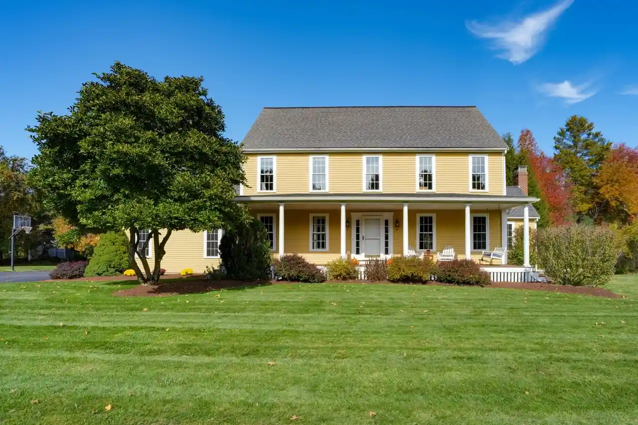Single family home for sale at 6 Beaver Brk Dr, Holliston, MA 01746 | MLS# 73593616