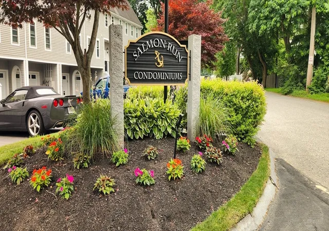 Photo 1 of Sale Pending at 637 Riverside Ave #15, Haverhill, MA 01830 | MLS# 73551042 | Listing updated on 2026-08-22