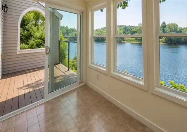 Photo 3 of Sale Pending at 637 Riverside Ave #15, Haverhill, MA 01830 | MLS# 73551042 | Listing updated on 2026-08-22