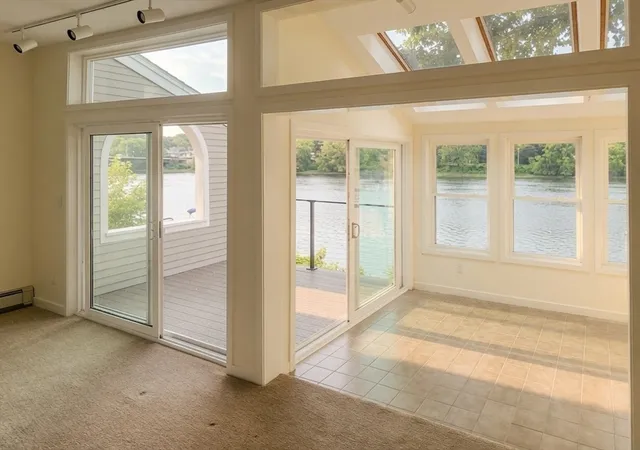 Listing Photo 5 - Condo for sale in building located at 637 Riverside Ave, Haverhill, MA 01830 - Unit #15