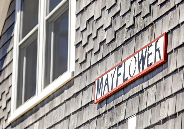 Photo 4 of Condo for sale at 838 Commercial St #Unit 1, Provincetown, MA 02657 | MLS# 73533349 | Listing updated on 2026-09-24