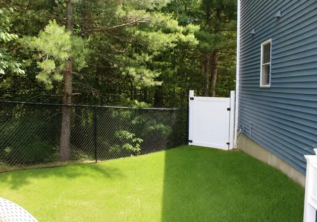 Homes for sale in Uxbridge, MA | 7 Tabor Rd, Uxbridge, MA 01569 | MLS# 73539302
