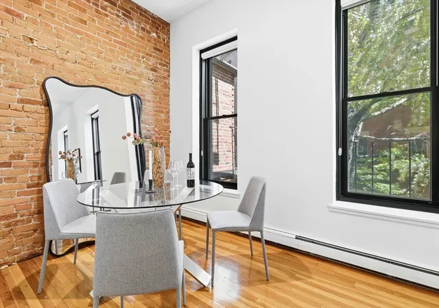 Photo 3 of House for sale at 370 Columbus #2, Boston, MA 02116 | MLS# 73537574 | Listing updated on 2026-09-20
