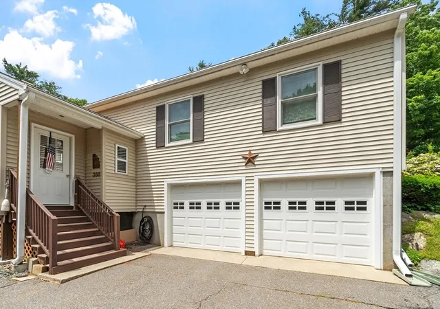 Homes for sale in Ashburnham, MA | 386 Sherbert Road, Ashburnham, MA 01430 | MLS# 73539085
