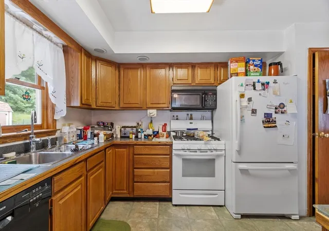 Homes for sale in Ashburnham, MA | 386 Sherbert Road, Ashburnham, MA 01430 | MLS# 73539085