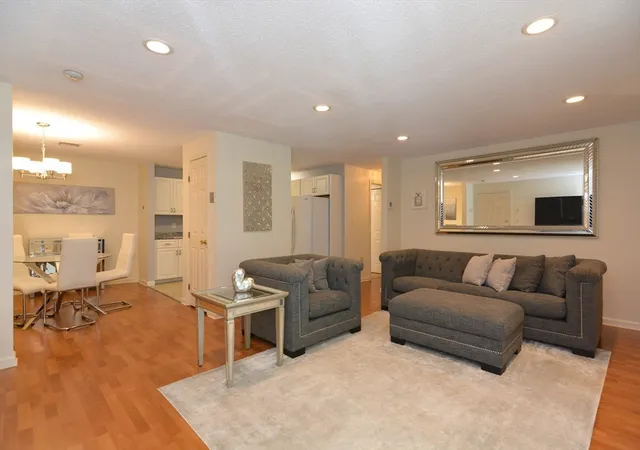 Photo 1 of Sale Pending at 14 Bourbon St #31, Peabody, MA 01960 | MLS# 73556933 | Listing updated on 2026-09-04