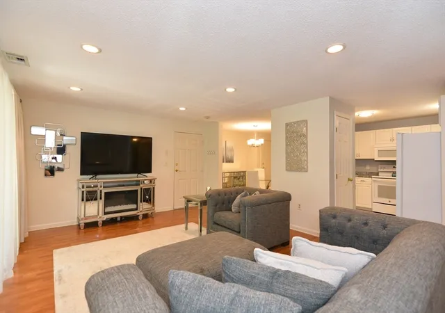 Photo 2 of Sale Pending at 14 Bourbon St #31, Peabody, MA 01960 | MLS# 73556933 | Listing updated on 2026-09-04