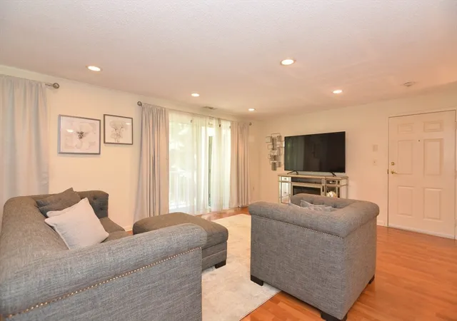 Photo 3 of Sale Pending at 14 Bourbon St #31, Peabody, MA 01960 | MLS# 73556933 | Listing updated on 2026-09-04
