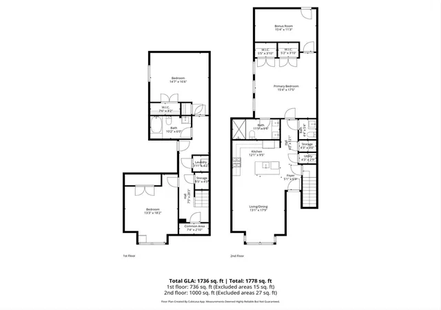 Homes for sale in East Boston, MA | 456 Meridian St #1, East Boston, MA 02128 | MLS# 73508755