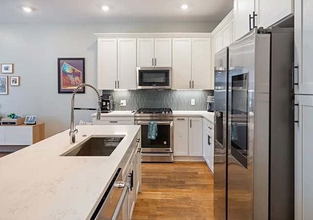 Homes for sale in East Boston, MA | 456 Meridian St #1, East Boston, MA 02128 | MLS# 73508755