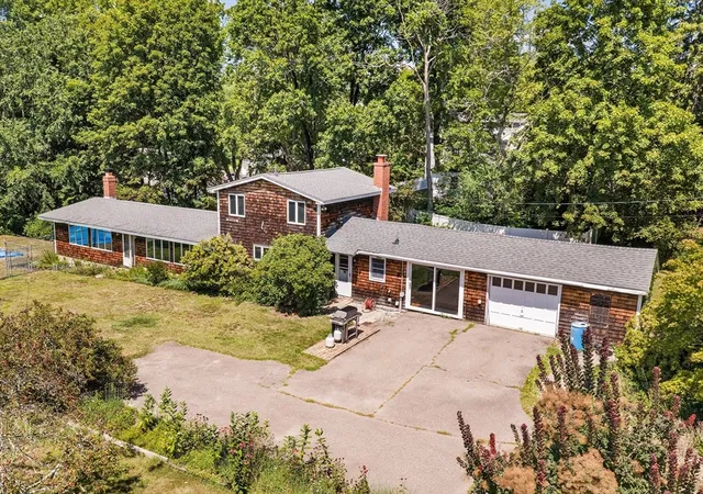 1st image of 32 Cedar St, Millis, MA 02054 | MLS# 73566625