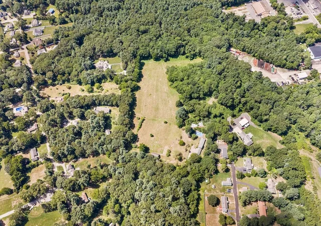 Photo 3 of Single family home for sale at 32 Cedar St, Millis, MA 02054 | MLS# 73566625 | Listing updated on 2026-08-27