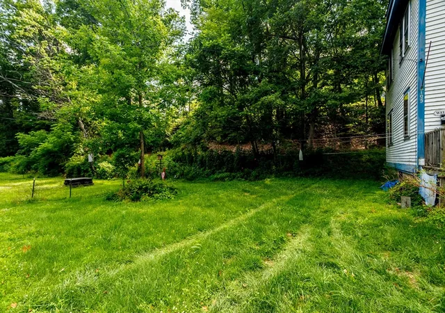Homes for sale in Buckland, MA | 105 State St, Buckland, MA 01370 | MLS# 73549534