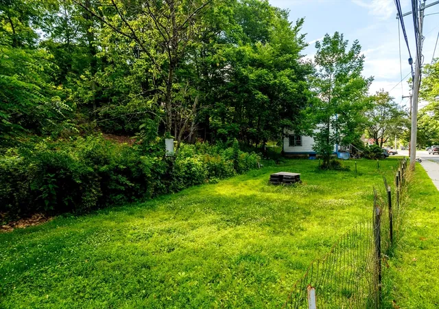 Homes for sale in Buckland, MA | 105 State St, Buckland, MA 01370 | MLS# 73549534