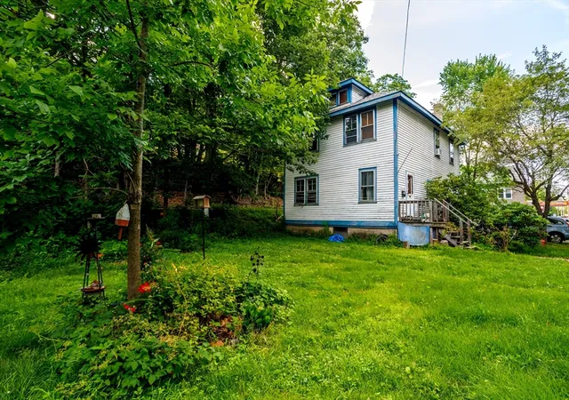 Homes for sale in Buckland, MA | 105 State St, Buckland, MA 01370 | MLS# 73549534