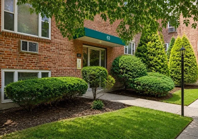 2nd image of 63 Colborne Rd, Brighton, MA 02135