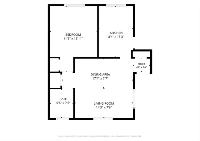 17th image of 63 Colborne Road #3, Brighton, MA 02135 | MLS# 73563115