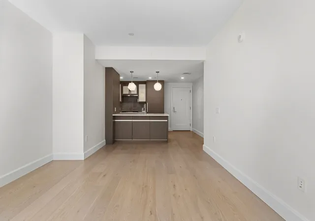 3rd image of 100 Lovejoy Wharf #7N, Boston, MA 02114 | MLS# 73502237