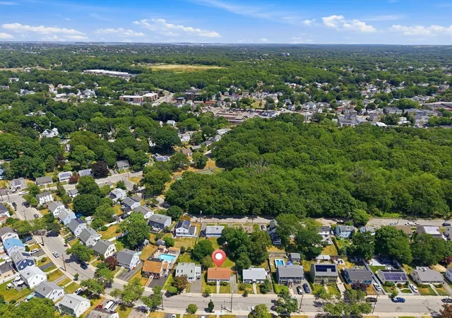 Photo 20 of Single family home for sale at 42 Windham Rd, Hyde Park, MA 02136 | MLS# 73553210 | Listing updated on 2026-09-03