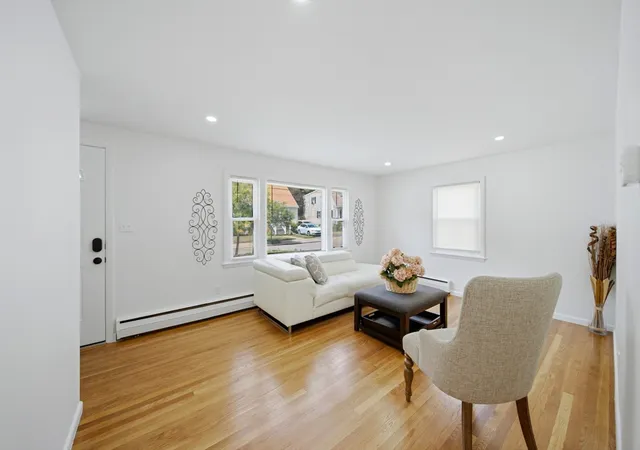 Photo 2 of Single family home for sale at 42 Windham Rd, Hyde Park, MA 02136 | MLS# 73553210 | Listing updated on 2026-09-03
