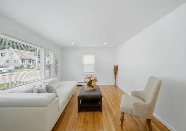 Photo 3 of Single family home for sale at 42 Windham Rd, Hyde Park, MA 02136 | MLS# 73553210 | Listing updated on 2026-09-03