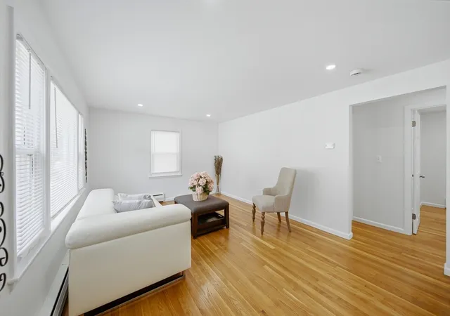 Photo 4 of Single family home for sale at 42 Windham Rd, Hyde Park, MA 02136 | MLS# 73553210 | Listing updated on 2026-09-03