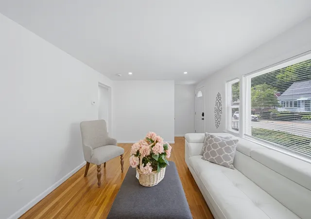 Photo 5 of Single family home for sale at 42 Windham Rd, Hyde Park, MA 02136 | MLS# 73553210 | Listing updated on 2026-09-03