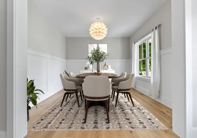 5th image of 4 Brown Ave, Newburyport, MA 01950 | MLS# 73548794