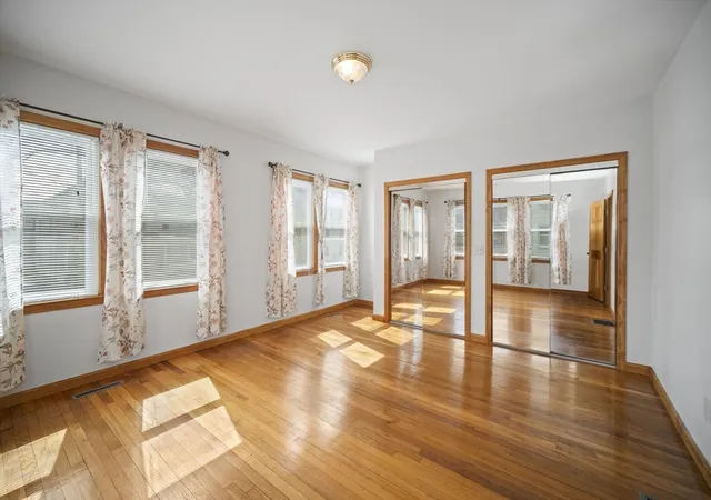 Homes for sale in Hudson, MA | 20 Summer St, Hudson, MA 01749 | MLS# 73545436