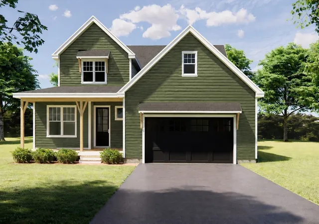 1st image of 2 Adam Lane, Ayer, MA 01432 | MLS# 73543882