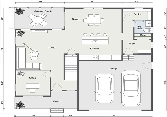 2nd image of 2 Adam Lane, Ayer, MA 01432 | MLS# 73543882