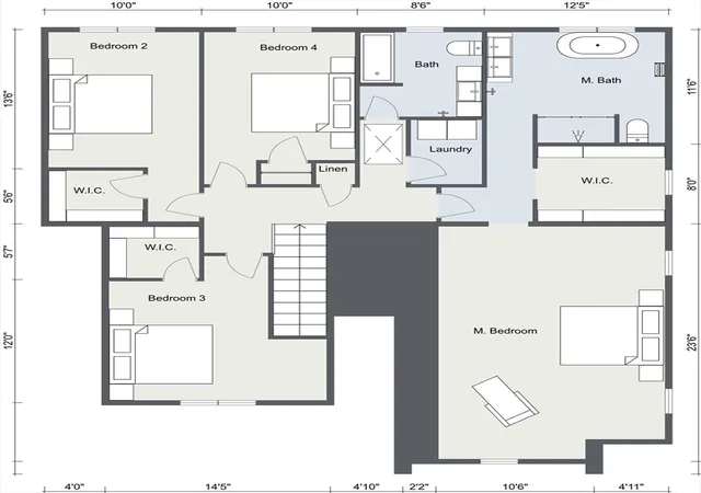 3rd image of 2 Adam Lane, Ayer, MA 01432 | MLS# 73543882