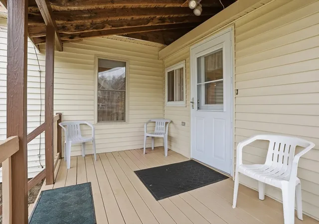 2nd image of 30 Dahlia, Littleton, MA 01460 | MLS# 73498802
