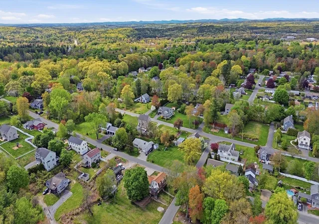 35th image of 30 Dahlia, Littleton, MA 01460 | MLS# 73498802